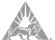 Ardent Real Estate Group, Inc.