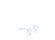 Ardent Real Estate Group, Inc.